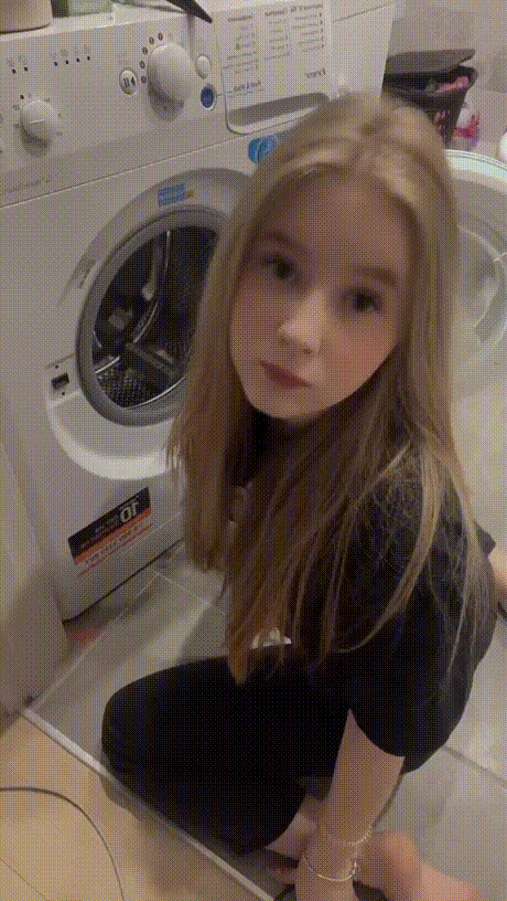 6406782d5d22ebc71cc.gif