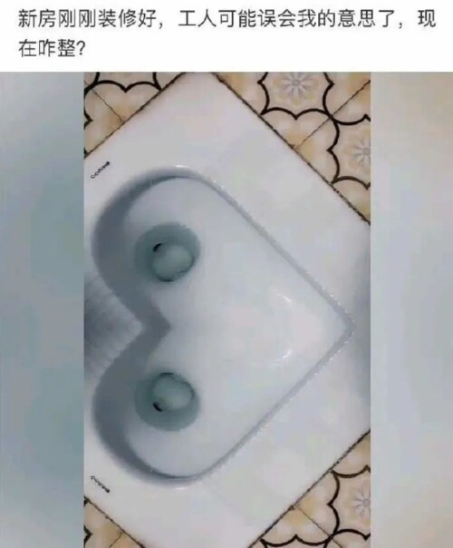 640a36baa97c1ac9b69.jpeg