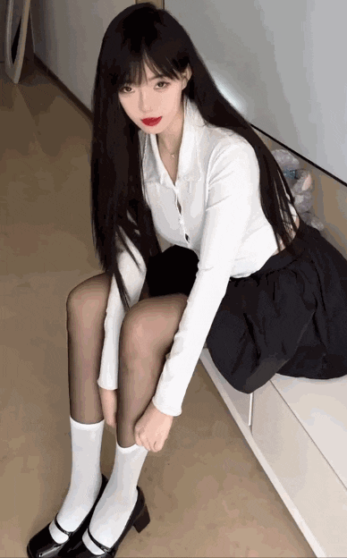 640bd230f814565cc63.gif