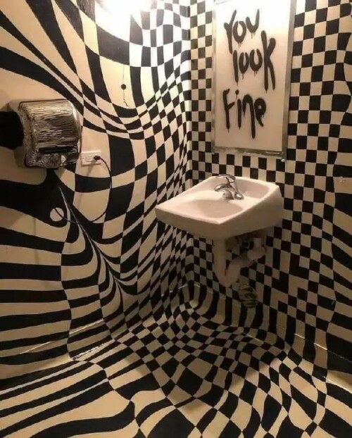 640c9bdfa8c99ac7876.jpeg