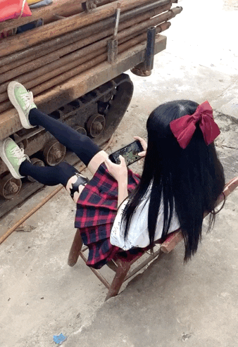 640d91f6b485ed14dc4.gif