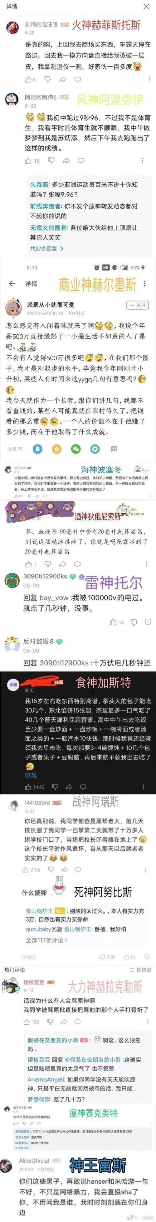 640e19521ad40c78ba5.jpeg