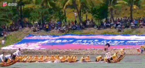 640e649f005a9add3bd.gif