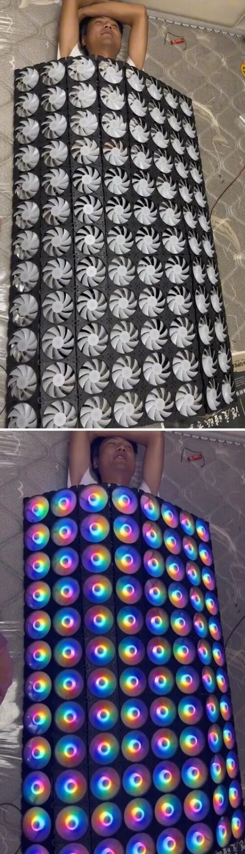 640f5ddc0c2a5a6cffa.jpeg