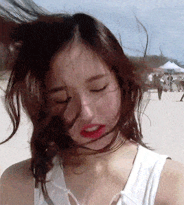 64052a499c5dcadca7a.gif