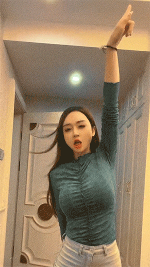 640dbce53849650692b.gif