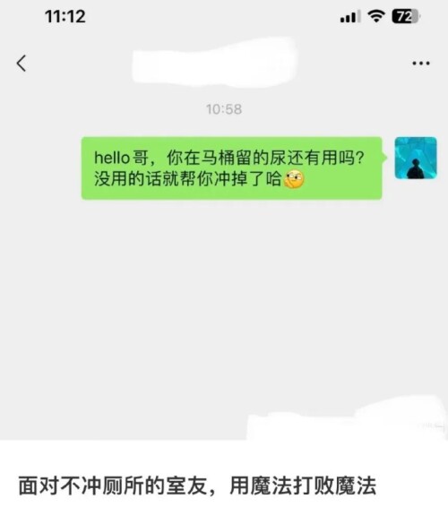 640322b67a649aa15fc.jpeg