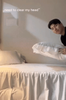 6407c42213f25a3bd42.gif