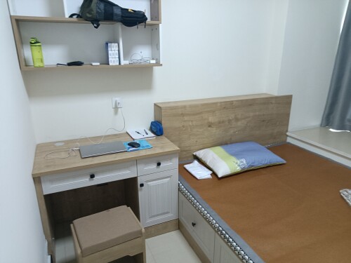 apartment1193170499eb1e473.jpeg