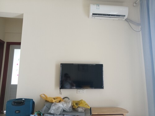 apartment246bd9d1d283cc855.jpeg
