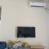 apartment246bd9d1d283cc855