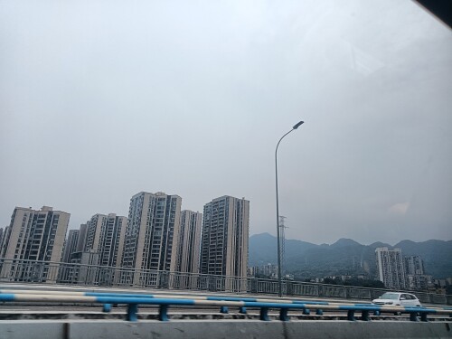 mountain16d7fb18dd72177b0.jpeg