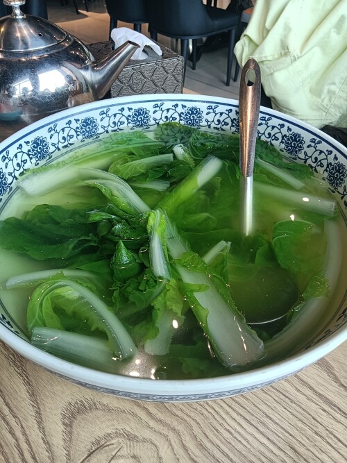 vegetable-soupef07179a7351f8db.jpeg