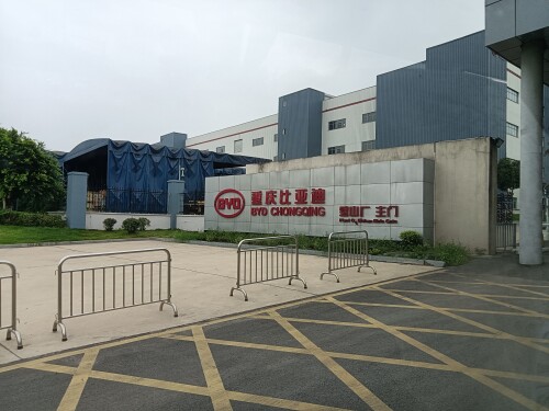byd10497423e929d1a8.jpeg