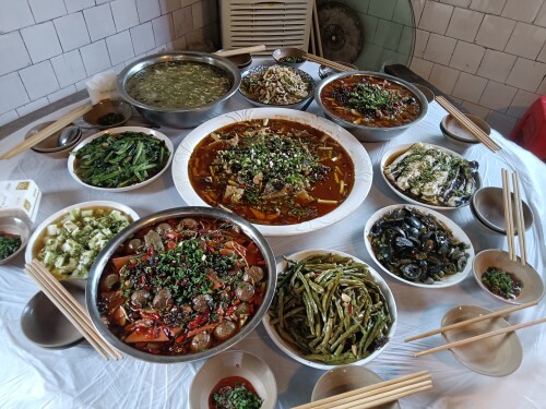 foodfa8e76e5c8b07313.jpeg