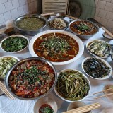 foodfa8e76e5c8b07313