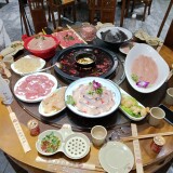 hotpot12bb3c398013b9ca0