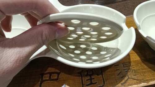 plate1081e5d3885051f34.jpeg