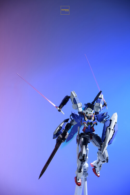 20230208-FooPhotos-RAW-118LR--2f9f960fff21f6e6f.jpeg