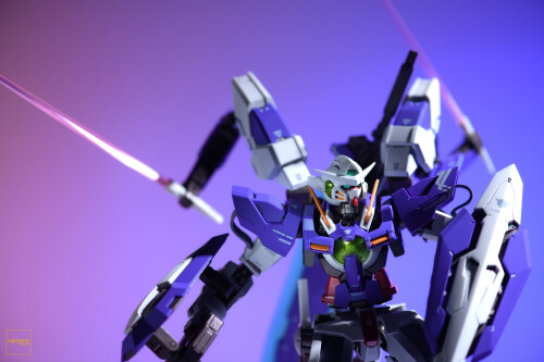 20230208-FooPhotos-RAW-122LR--254cad1de48c6701b.jpeg