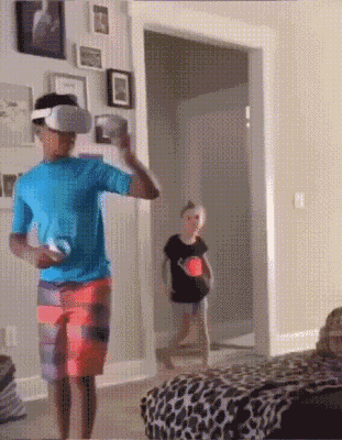 64025513d2142611dc7.gif