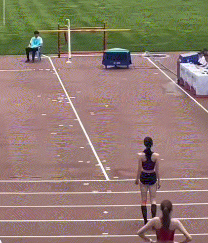 640ece0e61857fc2b94.gif