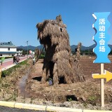 dogb8618324dcaa9645