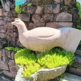 stone-chicken9808f53e0ad9a3d5