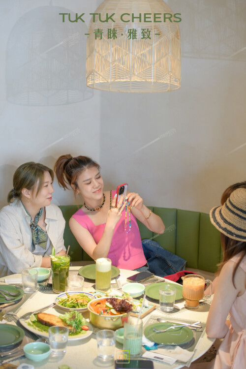 20230605-RAW-242LR-STRDcfe5fef0f01890cc.jpeg