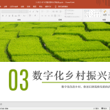 PPT88808d34db0c9e2f