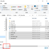 code-lengthd3d342bd1e9e5c6f