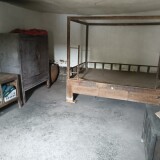 old-house3a7a4857e1700d3e6
