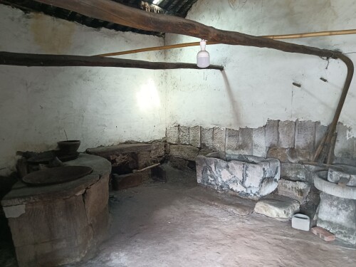 old-house4302259907e982577.jpeg