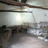 old-house4302259907e982577