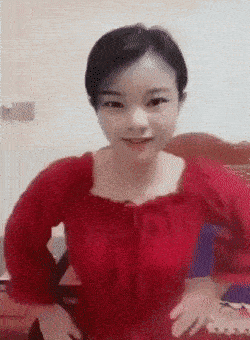 6404a16e08ea418301f.gif