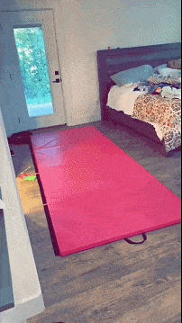 640b94f92f9a720fb36.gif