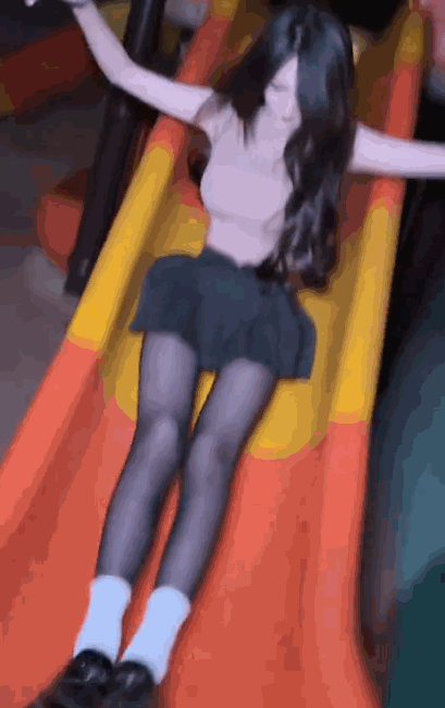 640ed54fd9e09db830b.gif