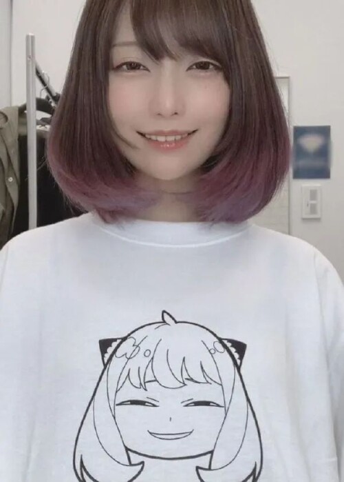 640f0580778ed5a36cc.jpeg