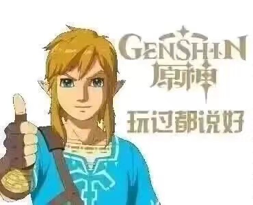a46cdad939753328f9873339160b46e8ee0c2f5b5cebee7.jpeg