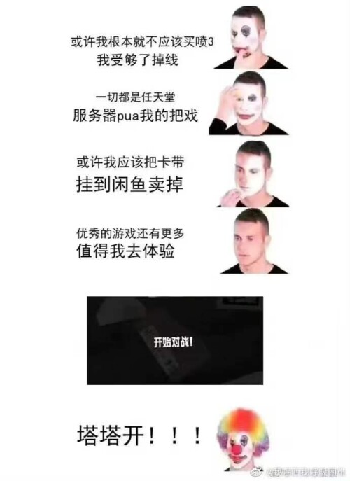 a6c31c426c8602e67b63d1e2237ae8671e8d3f40f31559f.jpeg