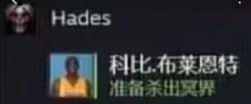 imageb18ebda7d50573d3.png