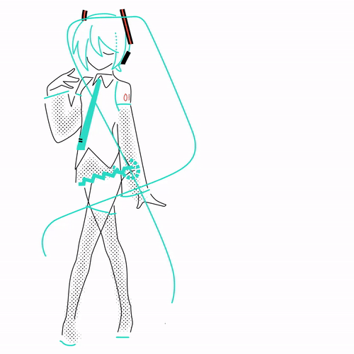 64001839a741bd80948.gif