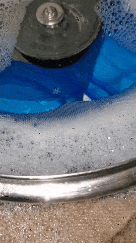 640942cc966300ec3b2.gif