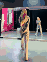 640b9b74c6dc1ee281b.gif