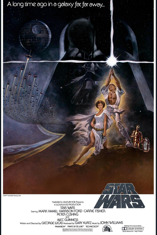 14708ba2e010671f6.png
