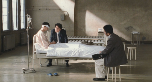 3c5ae5d989028cc52.png