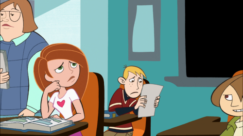 23ee97d3deb6ce6e2.png