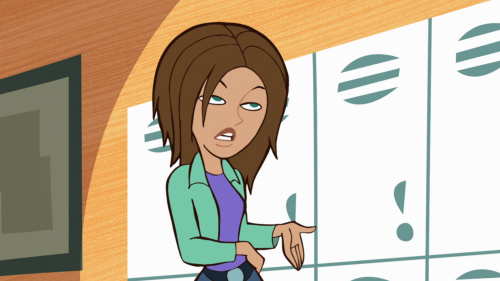 2da3b45385411de40.png