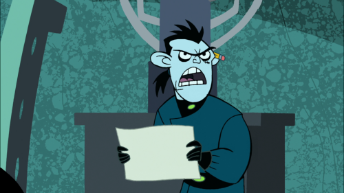 4caea98aedda08819.png