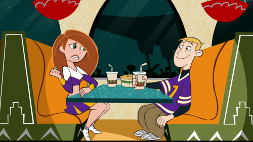 4f9fc0d7806b04f1f.png